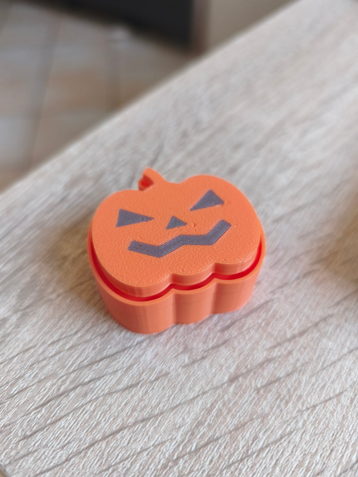 Halloween Clicker