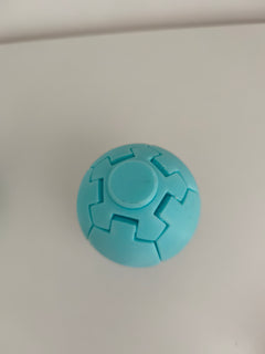 Spinner Ball – Ansicht 10