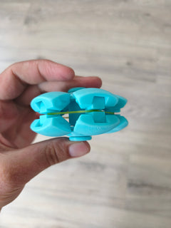 Spinner Ball – Ansicht 8