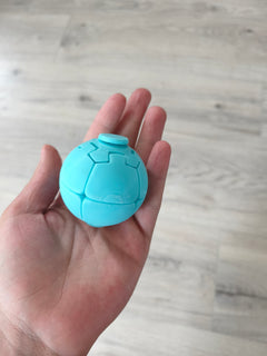 Spinner Ball – Ansicht 7