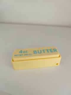 Butter Clicker – Ansicht 4