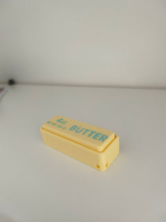 Butter Clicker – Ansicht 3